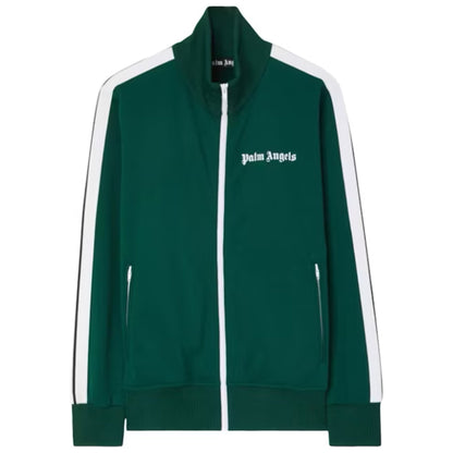Sudadera Palm Angels