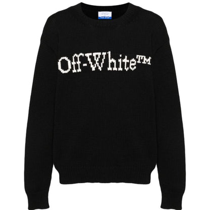 Jersey Off White