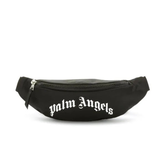 Riñonera Palm Angels