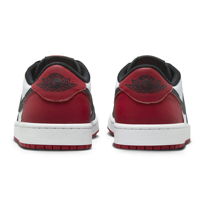 Jordan 1 Low