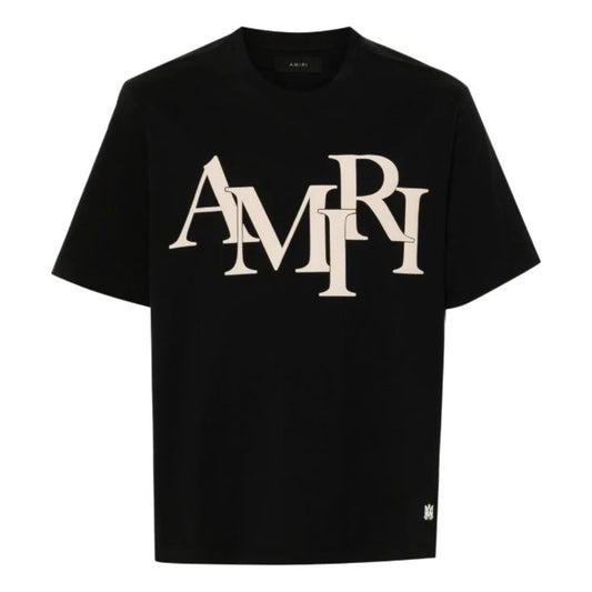 Camiseta Amiri