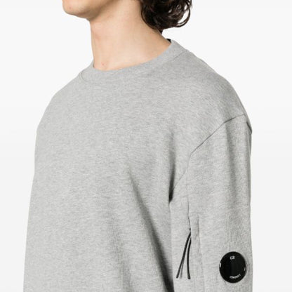 Sudadera C.P