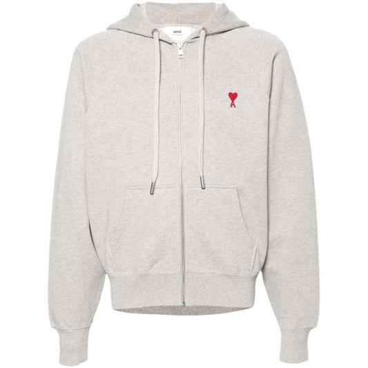 Sudadera Ami París