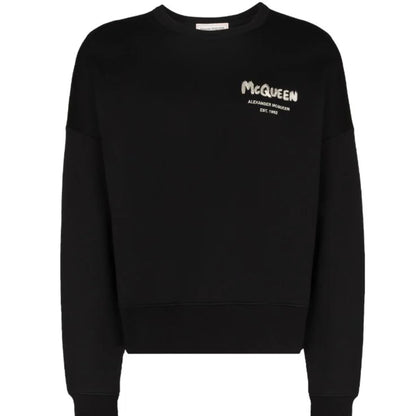 Sudadera McQueen