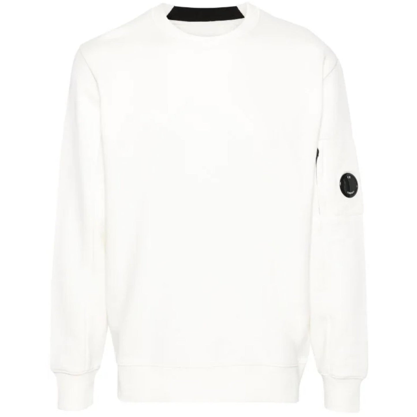 Sudadera C.P