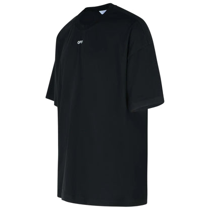 Camiseta Off White