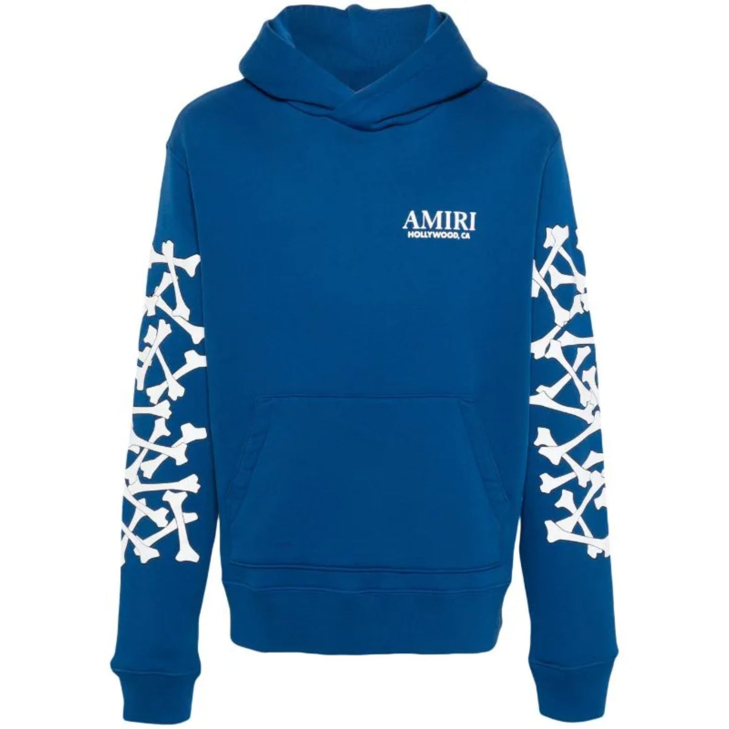 Sudadera Amiri