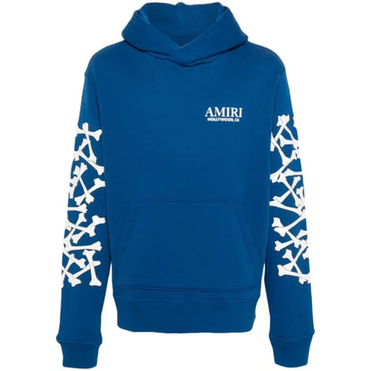 Sudadera Amiri