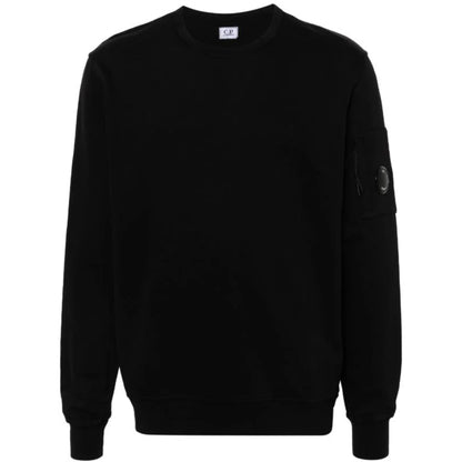 Sudadera C.P