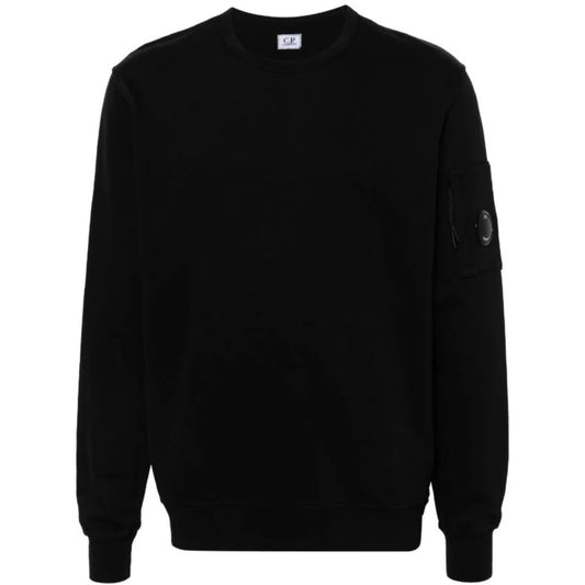 Sudadera C.P