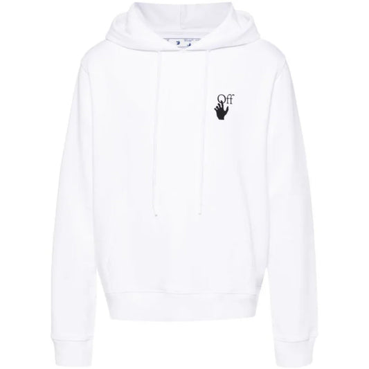 Sudadera Off White