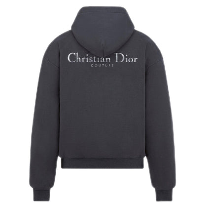 Sudadera Dior