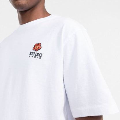 Camiseta Kenzo