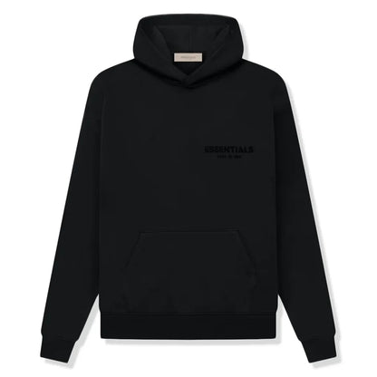 Sudadera Essentials