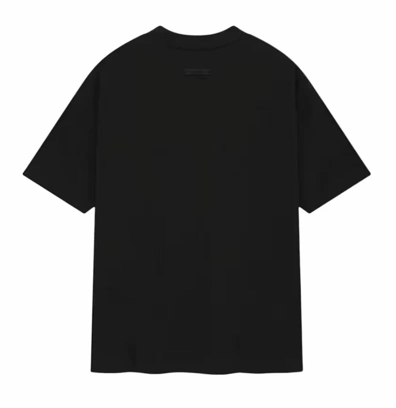 Camiseta Essentials