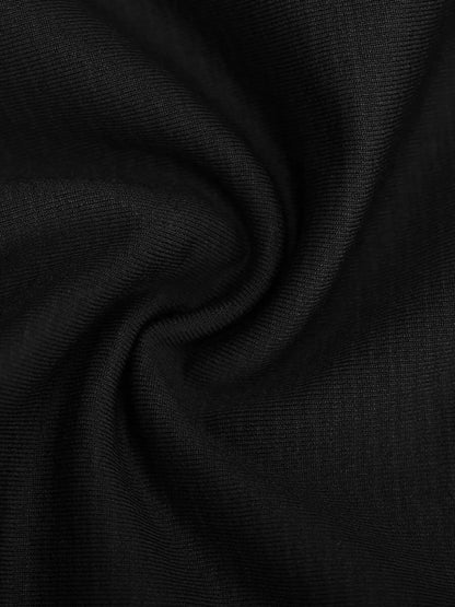 MyCurve Seamless Padded Slimming Dress