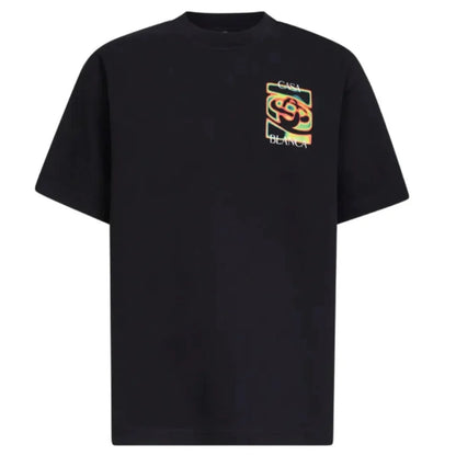 Camiseta Casablanca