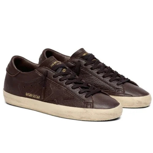 Golden Goose Star