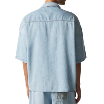 Camisa Loewe