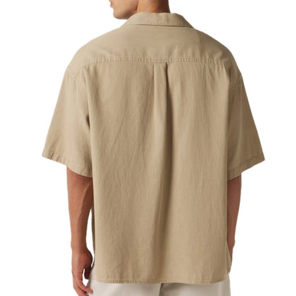 Camisa Loewe