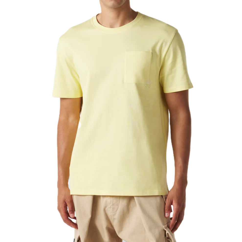 Camiseta Loewe