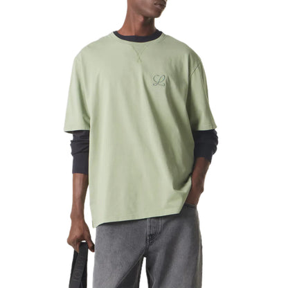 Camiseta Loewe
