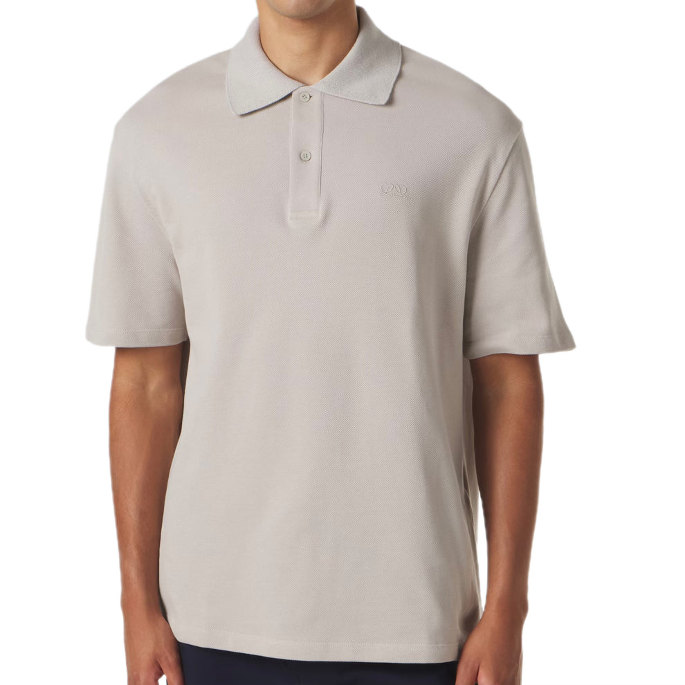 Polo Loewe