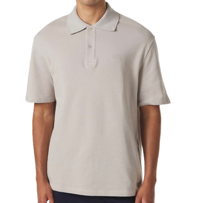 Polo Loewe