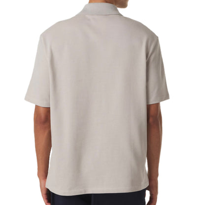 Polo Loewe