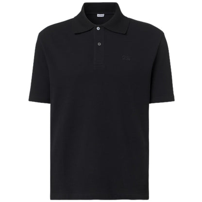 Polo Loewe
