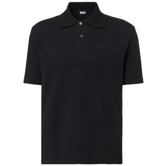 Polo Loewe