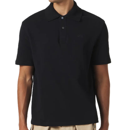 Polo Loewe