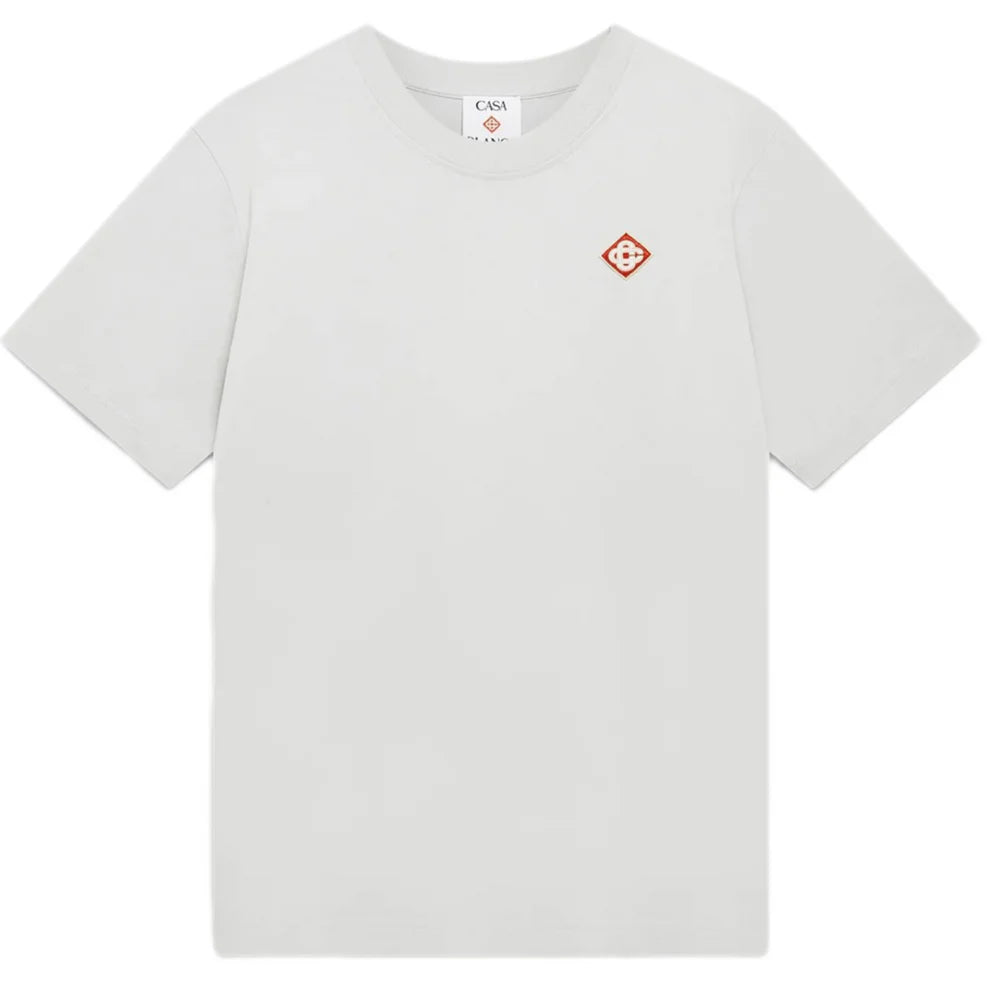 Camiseta Casablanca