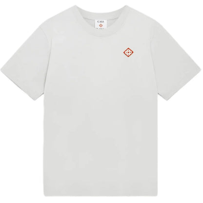 Camiseta Casablanca