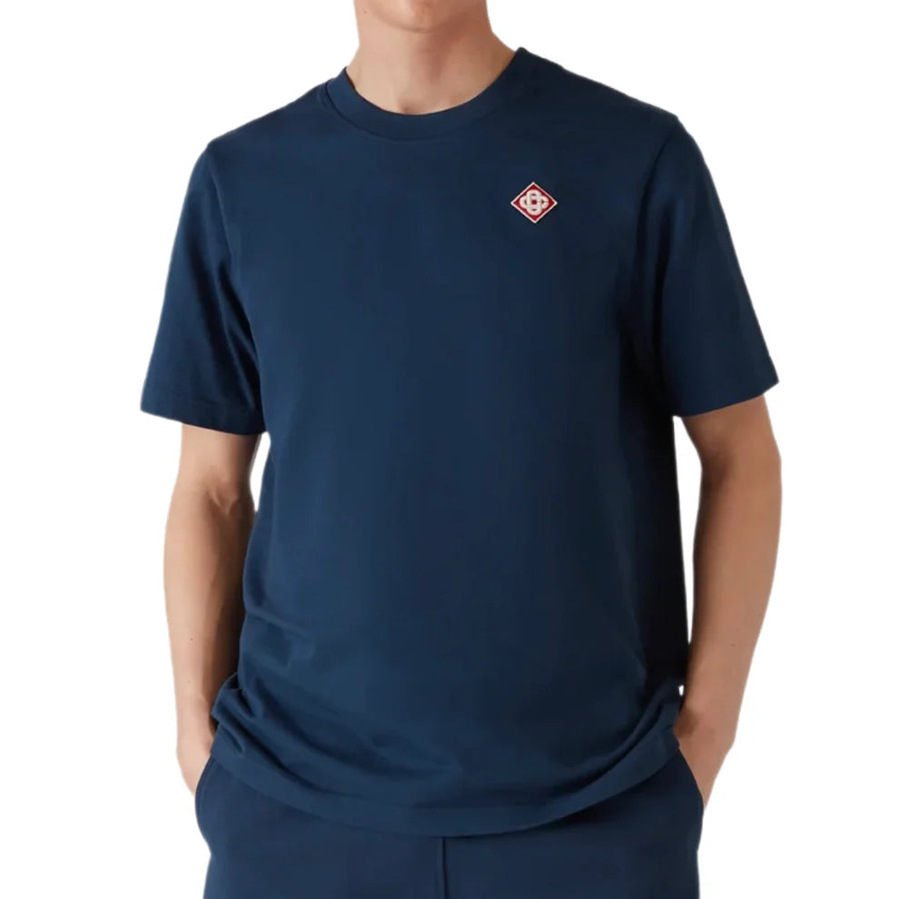 Camiseta Casablanca