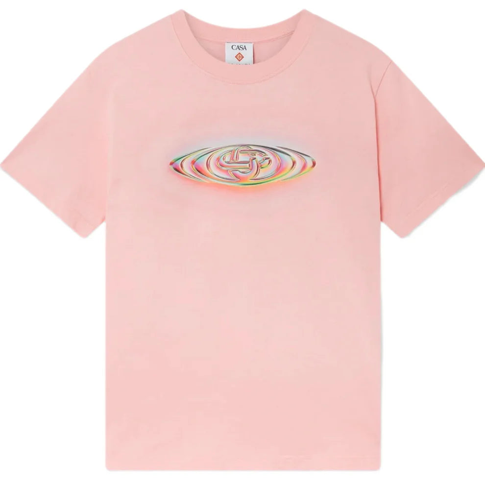 Camiseta Casablanca