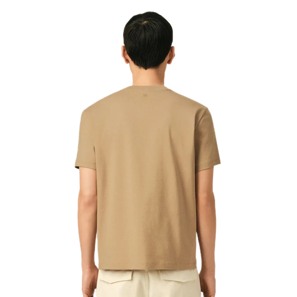 Camiseta Ami Paris