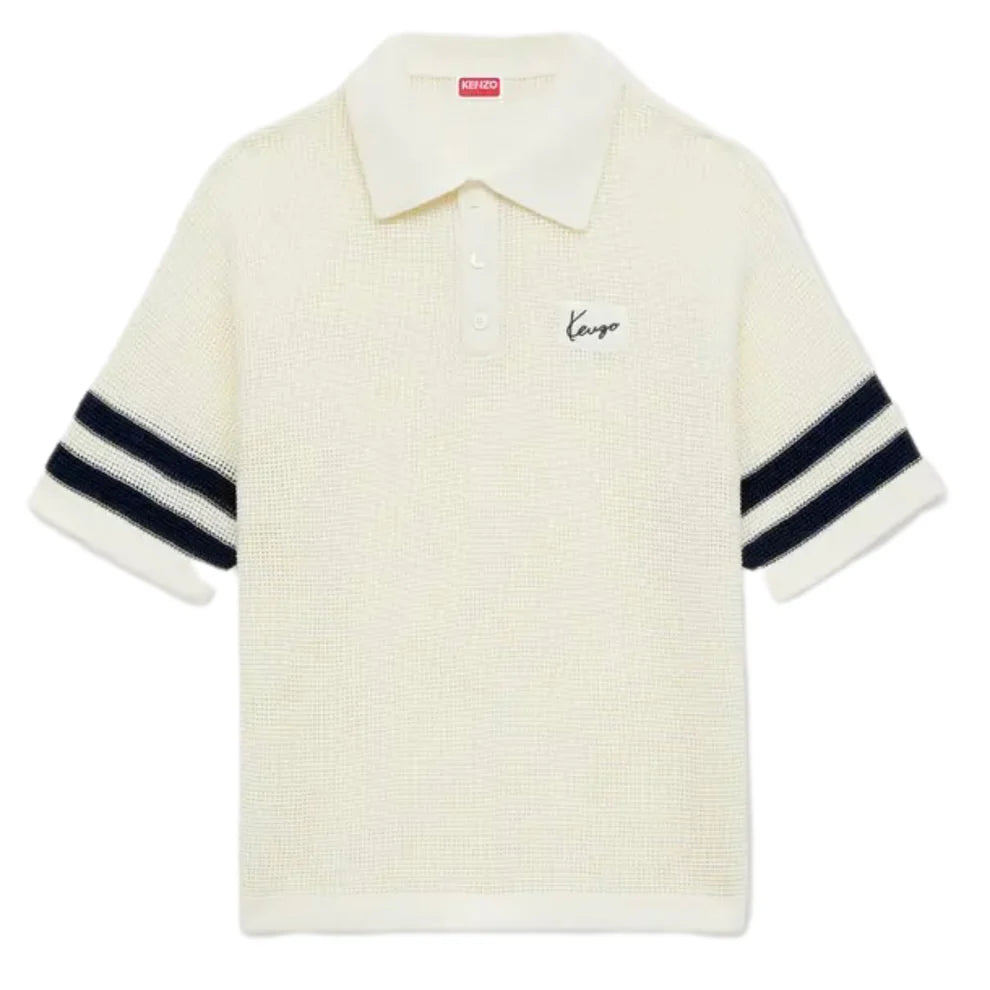 Polo Kenzo