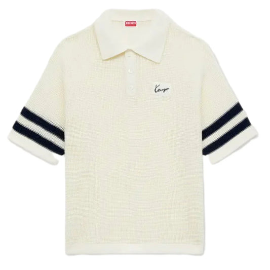 Polo Kenzo