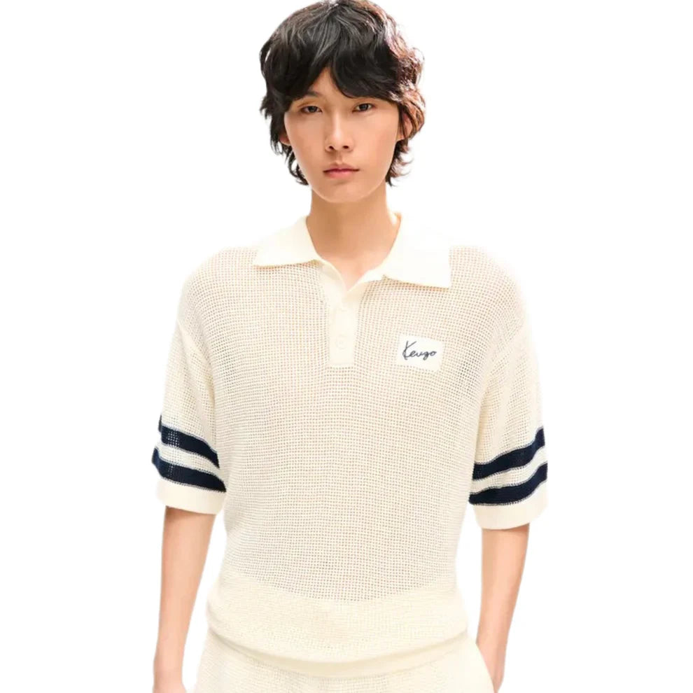 Polo Kenzo
