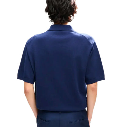 Polo Kenzo