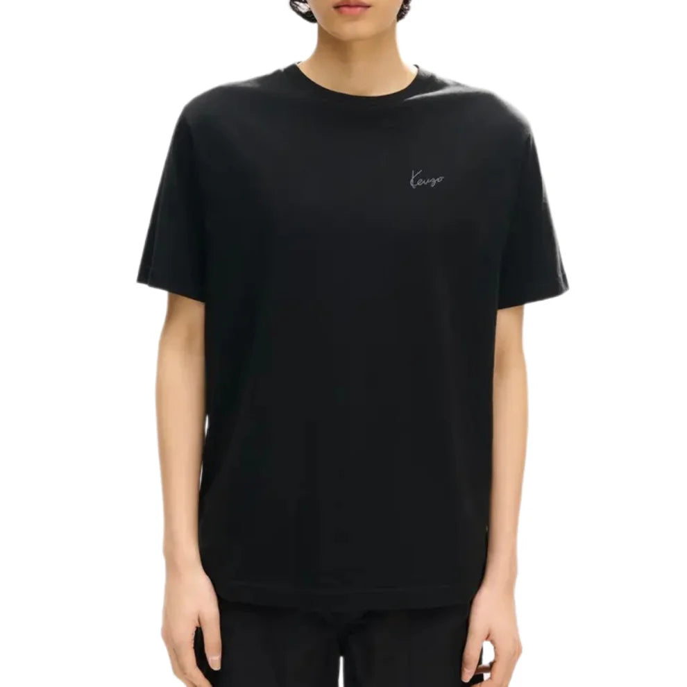 Camiseta Kenzo