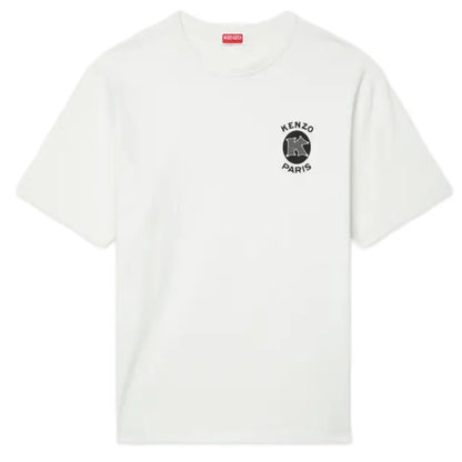 Camiseta Casablanca