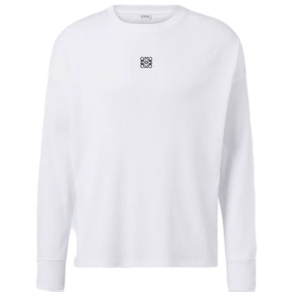 Camiseta Loewe