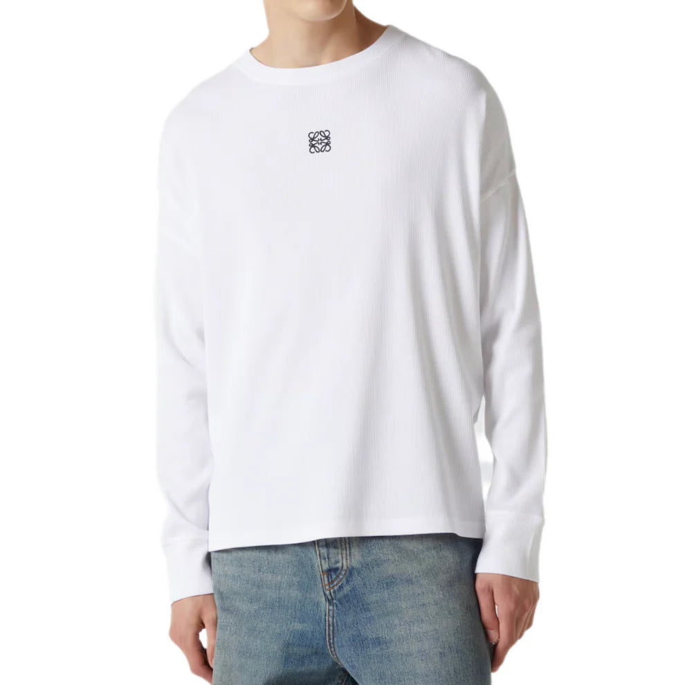 Camiseta Loewe