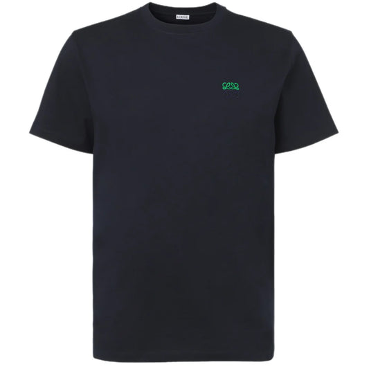 Camiseta Loewe