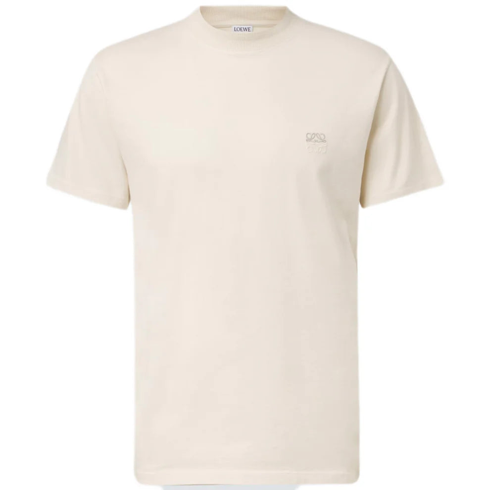 Camiseta Loewe
