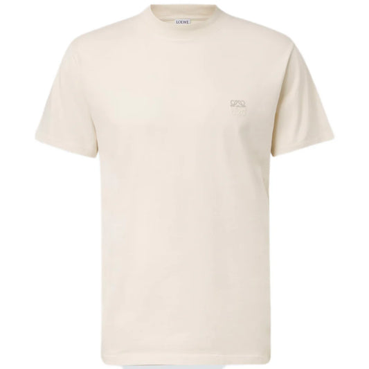 Camiseta Loewe