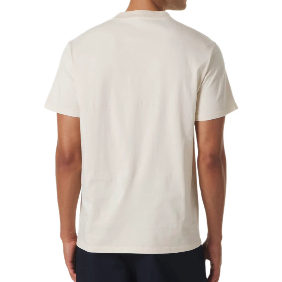 Camiseta Loewe
