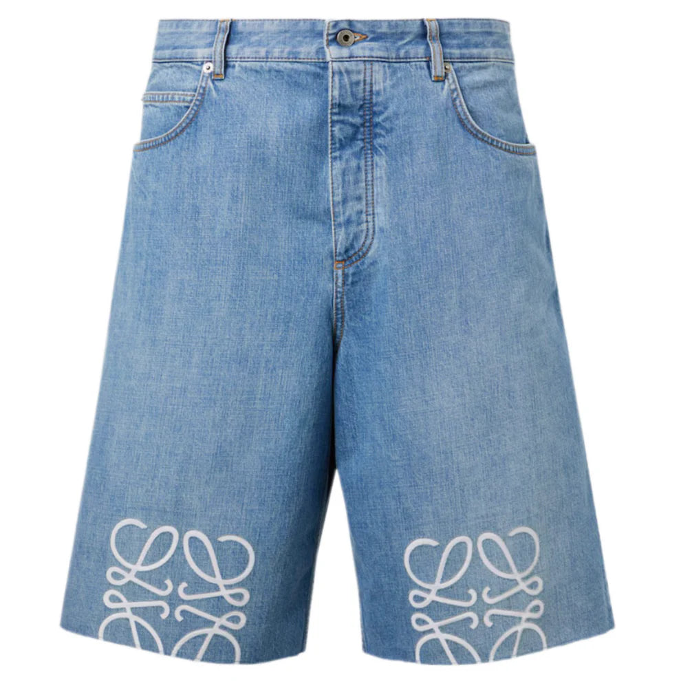 Bermuda Loewe